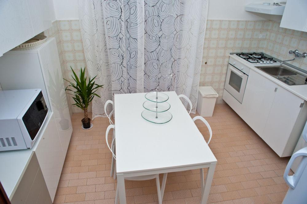 Papillon Bnb Palermo Luaran gambar